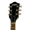 Електрогітара Gretsch G5655T-QM Electromatic Jr. ST