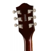 Електрогітара Gretsch G5655T-QM Electromatic Jr. ST