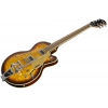 Електрогітара Gretsch G5655T-QM Electromatic Jr. ST