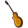 Електрогітара Gretsch G5655T-QM Electromatic Jr. ST