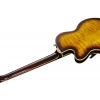 Електрогітара Gretsch G5655T-QM Electromatic Jr. ST