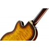 Електрогітара Gretsch G5655T-QM Electromatic Jr. ST