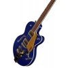 Електрогітара Gretsch G5655TG Electromatic AZM