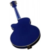 Електрогітара Gretsch G5655TG Electromatic AZM