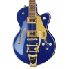Електрогітара Gretsch G5655TG Electromatic AZM