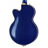 Електрогітара Gretsch G5655TG Electromatic AZM
