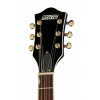 Електрогітара Gretsch G5655TG Electromatic AZM