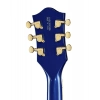 Електрогітара Gretsch G5655TG Electromatic AZM