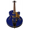 Електрогітара Gretsch G5655TG Electromatic AZM