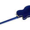 Електрогітара Gretsch G5655TG Electromatic AZM