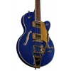 Електрогітара Gretsch G5655TG Electromatic AZM