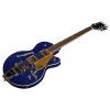 Електрогітара Gretsch G5655TG Electromatic AZM