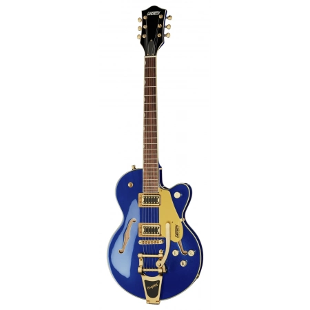 Електрогітара Gretsch G5655TG Electromatic AZM