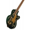 Електрогітара Gretsch G5655TG Electromatic Jr. CG
