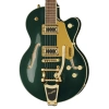 Електрогітара Gretsch G5655TG Electromatic Jr. CG