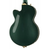 Електрогітара Gretsch G5655TG Electromatic Jr. CG