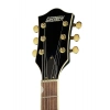 Електрогітара Gretsch G5655TG Electromatic Jr. CG