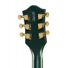 Електрогітара Gretsch G5655TG Electromatic Jr. CG