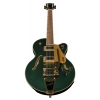 Електрогітара Gretsch G5655TG Electromatic Jr. CG