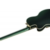 Електрогітара Gretsch G5655TG Electromatic Jr. CG
