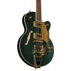 Електрогітара Gretsch G5655TG Electromatic Jr. CG