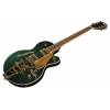 Електрогітара Gretsch G5655TG Electromatic Jr. CG