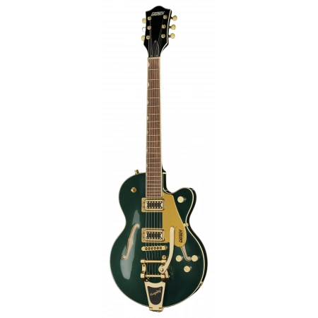Електрогітара Gretsch G5655TG Electromatic Jr. CG