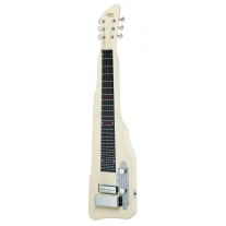 Gretsch G5700 Elmtc. Lap Steel VWH
