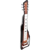 Gretsch G5700 Lap Steel