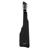 Gretsch G5700 Lap Steel