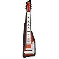 Gretsch G5700 Lap Steel