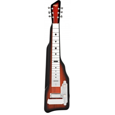 Gretsch G5700 Lap Steel