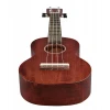 Укулеле Gretsch G9110 Std. Concert Ukulele