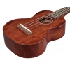 Укулеле Gretsch G9110 Std. Concert Ukulele
