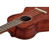 Укулеле Gretsch G9110 Std. Concert Ukulele