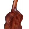 Укулеле Gretsch G9110 Std. Concert Ukulele