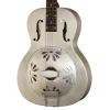 Gretsch G9201 Honey Dipper