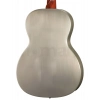 Gretsch G9201 Honey Dipper