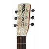 Gretsch G9201 Honey Dipper