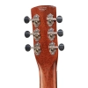 Gretsch G9201 Honey Dipper