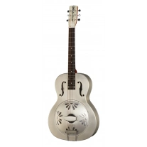 Gretsch G9201 Honey Dipper