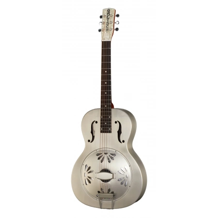 Gretsch G9201 Honey Dipper