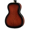 Gretsch G9220 Bobtail Roundneck