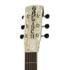 Gretsch G9220 Bobtail Roundneck