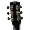 Gretsch G9220 Bobtail Roundneck