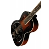 Gretsch G9220 Bobtail Roundneck