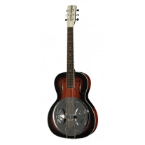 Gretsch G9220 Bobtail Roundneck