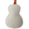 Gretsch G9221 Bobtail Steel RN AE