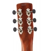 Gretsch G9221 Bobtail Steel RN AE