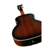 Gretsch G9230 Bobtail Squareneck